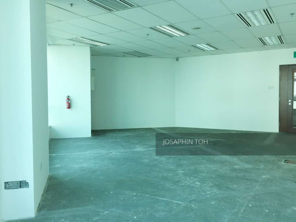 Sunshine Plaza (D7), Office #144329662